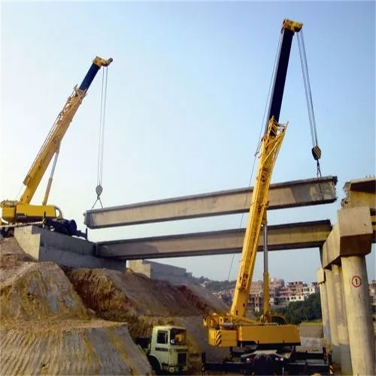 色达小型吊车出租