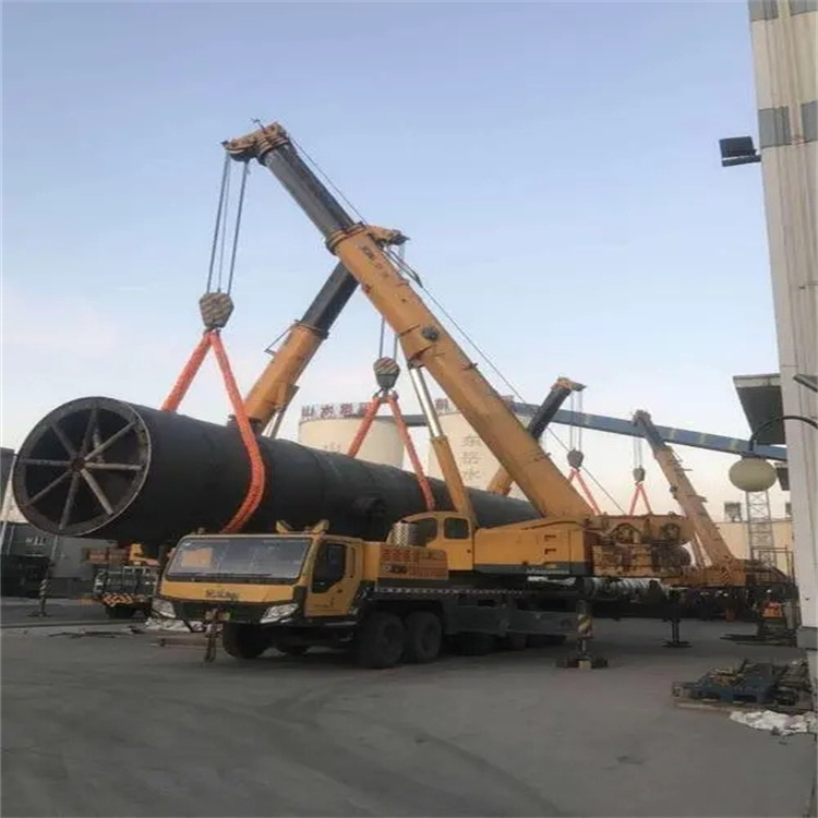 色达找哪里有附近吊车出租|35吨|本地快速响应