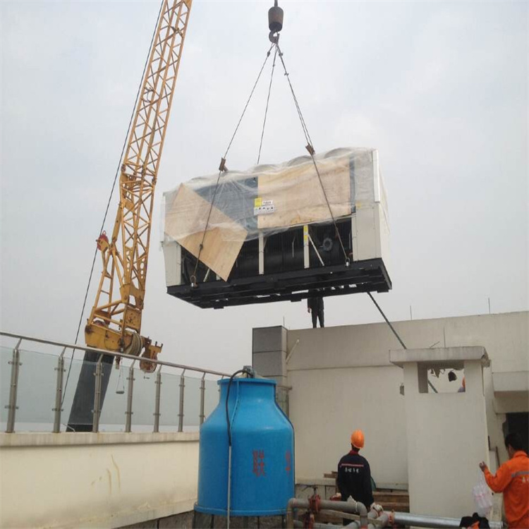 色达大型汽车吊出租多少钱