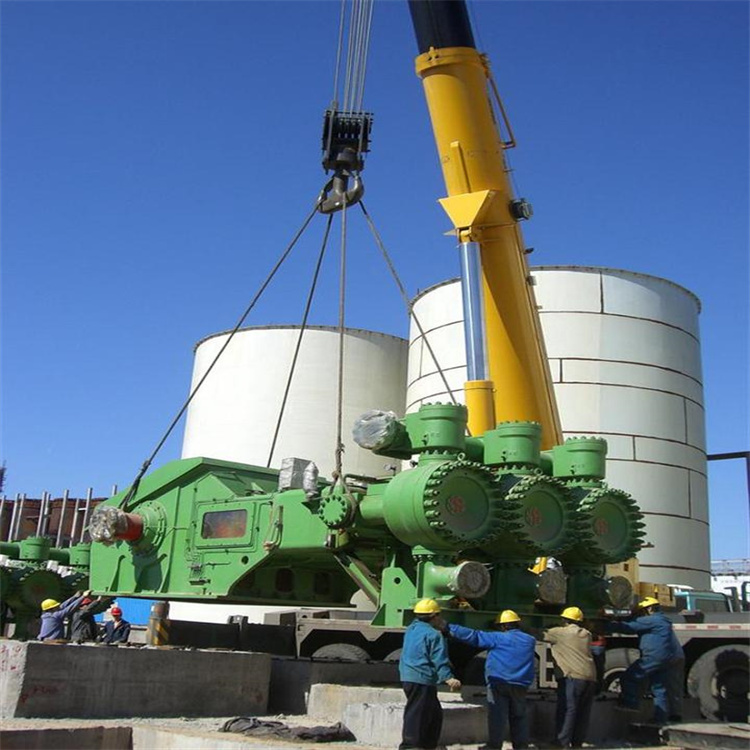 色达专业汽车吊出租