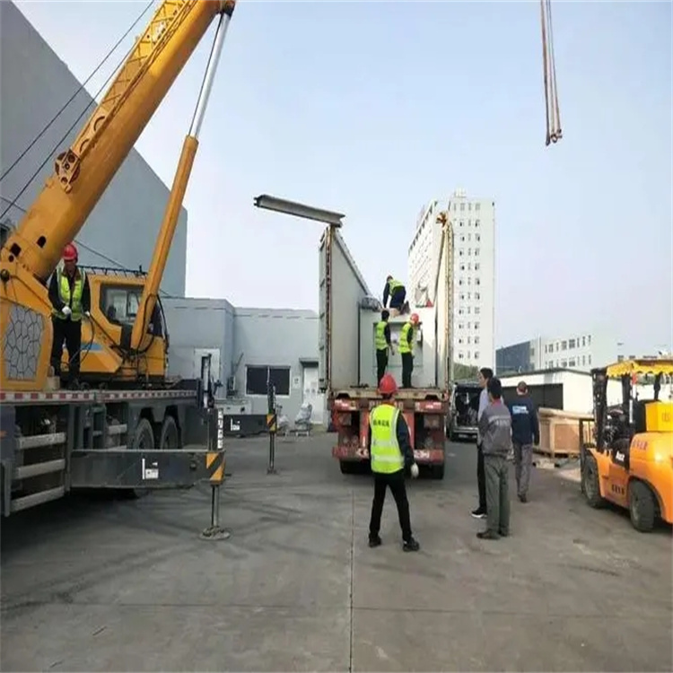 色达如何找到附近的吊车救援服务