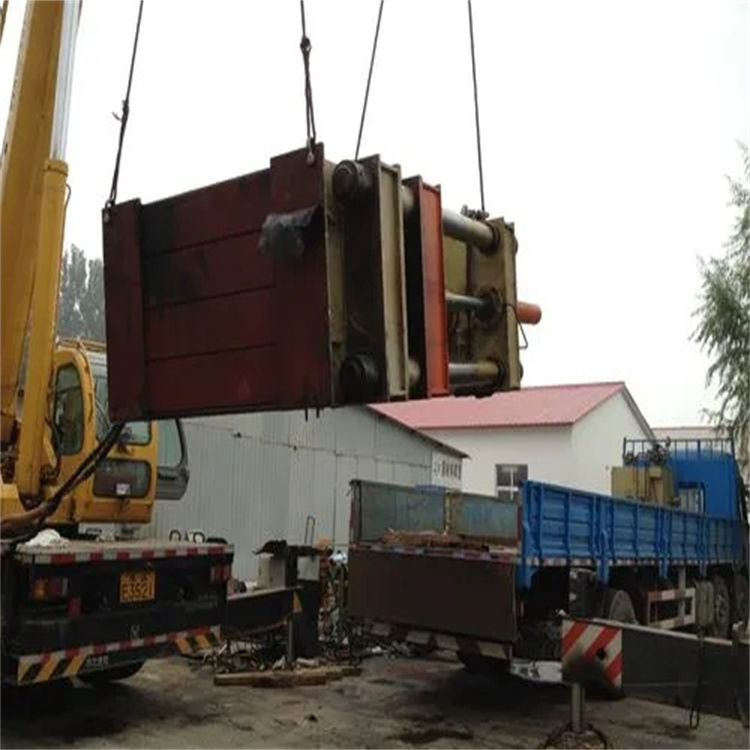 色达小型汽车吊出租