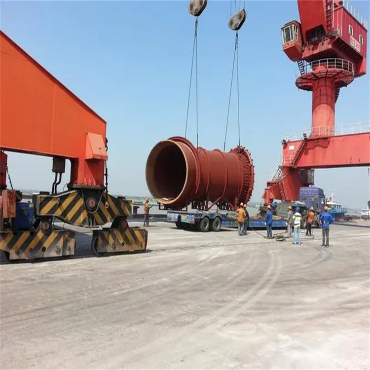 色达230吨折臂吊车出租电话